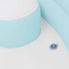 Product Thumbnail Image 5 of 6