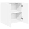Product Thumbnail Image 5 of 13