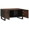 Product Thumbnail Image 2 of 11
