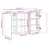 Product Thumbnail Image 12 of 12