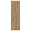 Product Thumbnail Image 6 of 12