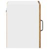 Product Thumbnail Image 7 of 13
