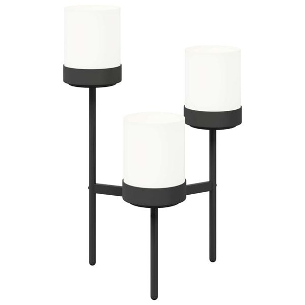 Showing Product Image 1 of 6