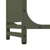 Product Thumbnail Image 8 of 11
