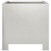 Product Thumbnail Image 6 of 12