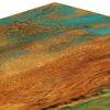 Product Thumbnail Image 5 of 14