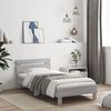 Product Thumbnail Image 3 of 15