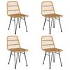 Product Thumbnail Image 4 of 11