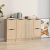 Product Thumbnail Image 2 of 15