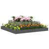 Product Thumbnail Image 3 of 7