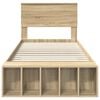 Product Thumbnail Image 7 of 13