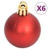 Product Thumbnail Image 17 of 22