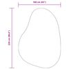 Product Thumbnail Image 10 of 10