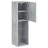 Product Thumbnail Image 8 of 19