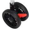 Product Thumbnail Image 11 of 14