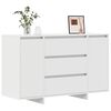 Product Thumbnail Image 3 of 13
