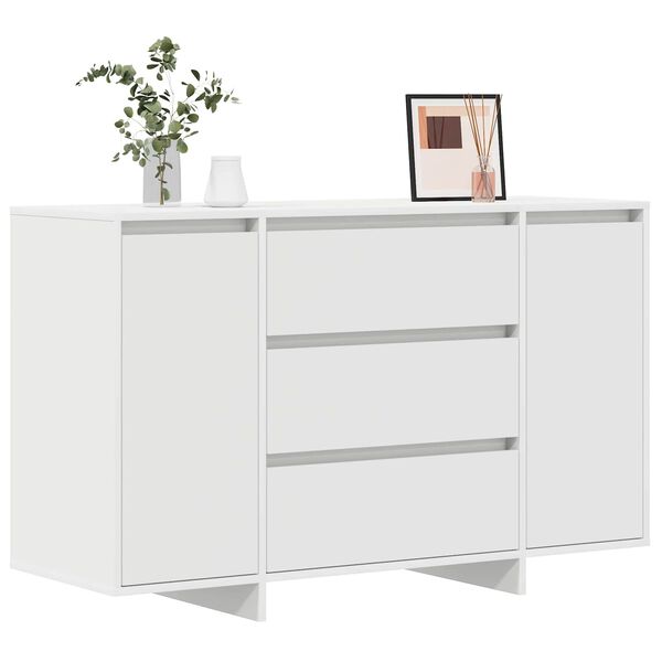 Showing Product Image 3 of 13
