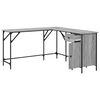 Product Thumbnail Image 4 of 14