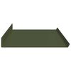 Product Thumbnail Image 6 of 12
