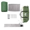 Product Thumbnail Image 13 of 17