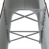 Product Thumbnail Image 5 of 6