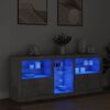 Product Thumbnail Image 3 of 19