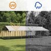 Product Thumbnail Image 12 of 14