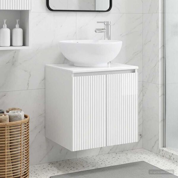 Showing Product Image 2 of 11