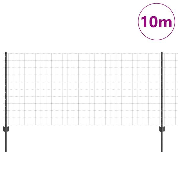 Showing Product Image 3 of 17