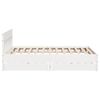 Product Thumbnail Image 7 of 11