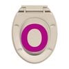 Product Thumbnail Image 9 of 10