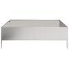 Product Thumbnail Image 4 of 10