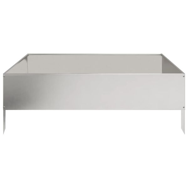 Showing Product Image 4 of 10