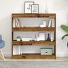 Product Thumbnail Image 2 of 10