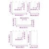 Product Thumbnail Image 15 of 15