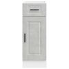 Product Thumbnail Image 4 of 13