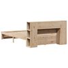 Product Thumbnail Image 7 of 11