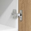 Product Thumbnail Image 9 of 13