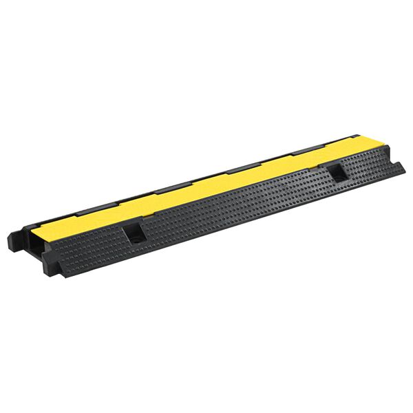 Showing Product Image 2 of 4