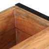 Product Thumbnail Image 6 of 12