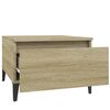 Product Thumbnail Image 7 of 10