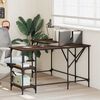 Product Thumbnail Image 2 of 12