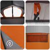 Product Thumbnail Image 10 of 14