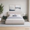 Product Thumbnail Image 3 of 9