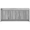 Product Thumbnail Image 4 of 6