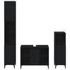Product Thumbnail Image 9 of 15