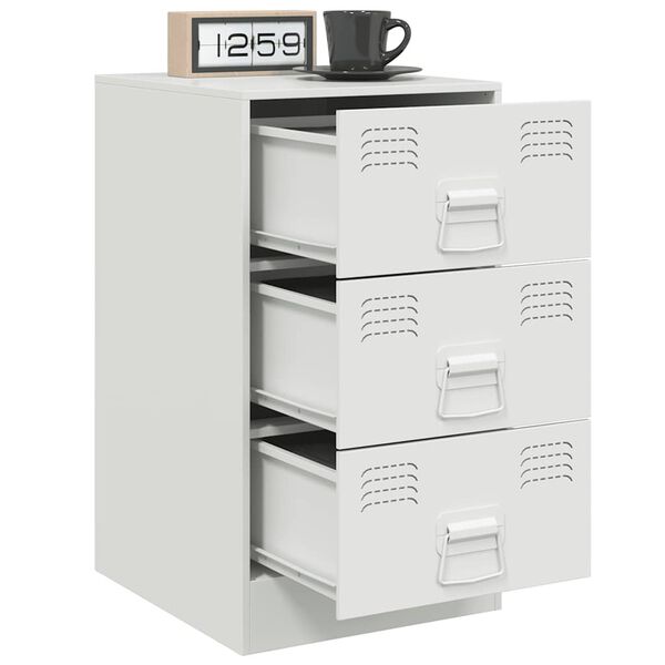 Showing Product Image 4 of 15