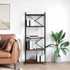 Product Thumbnail Image 4 of 12
