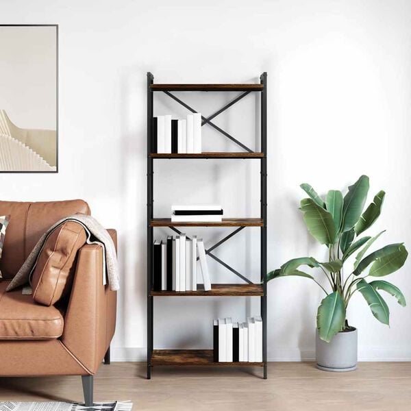 Showing Product Image 4 of 12