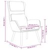 Product Thumbnail Image 7 of 8